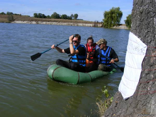 �.�.�.�. �� ����� �� ��������